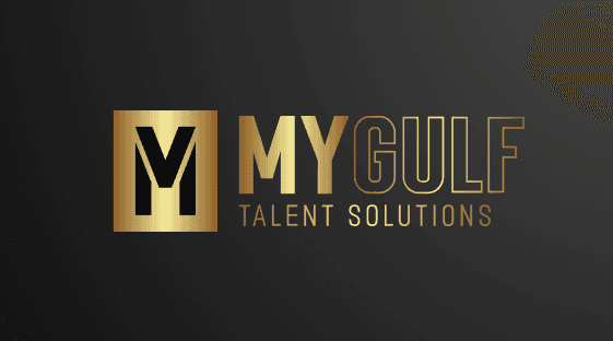 MyGulf Talent Solutions