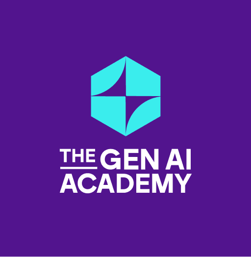 The Gen AI Academy