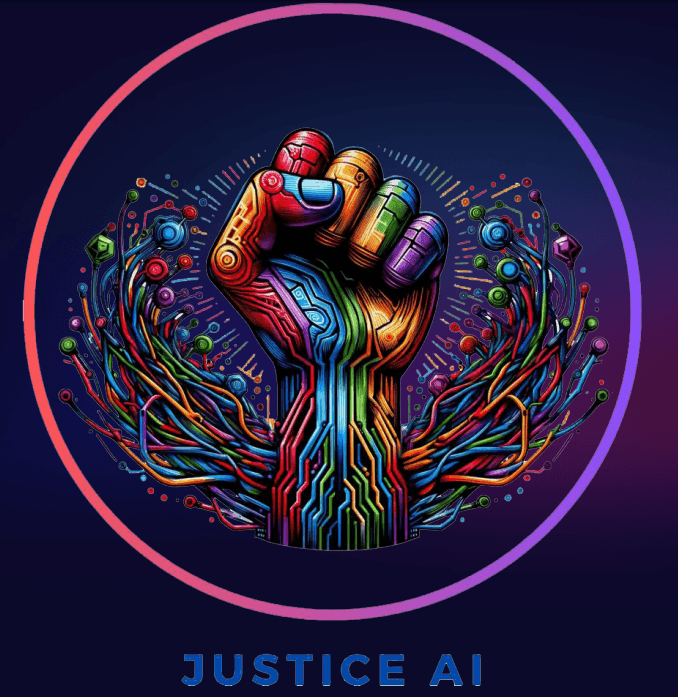 Justice A.I.