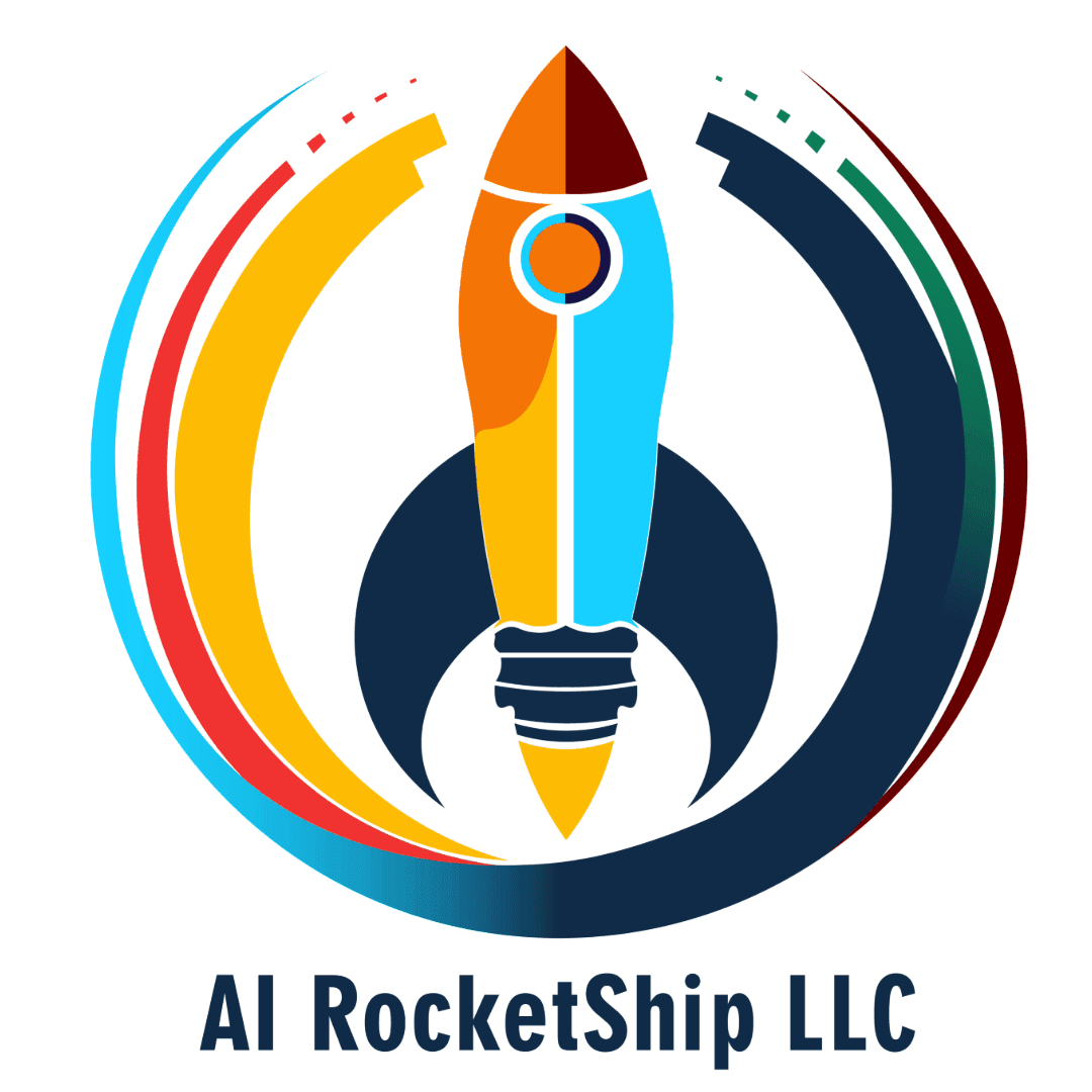 AI Rocketship LLC